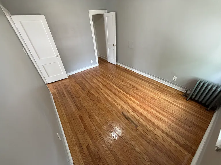 8600-04 S Paulina St #2 — Photo 2