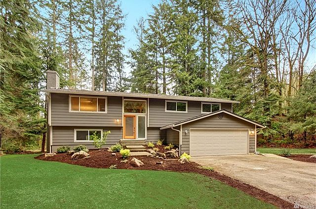 1st image of 5105 277th Ave NE