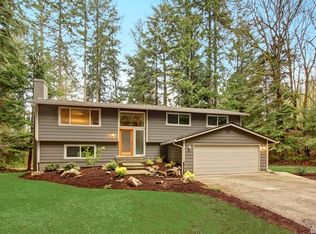 5105 277th Ave NE, Redmond, WA 98053