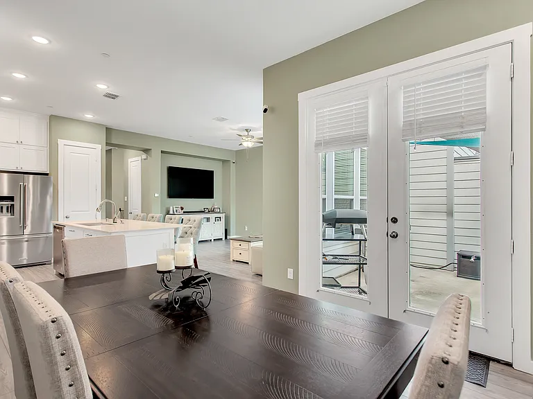 7667 Tiffany Dr — Photo 23