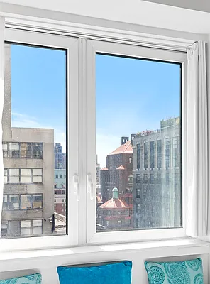 Rented by R New York | media 7