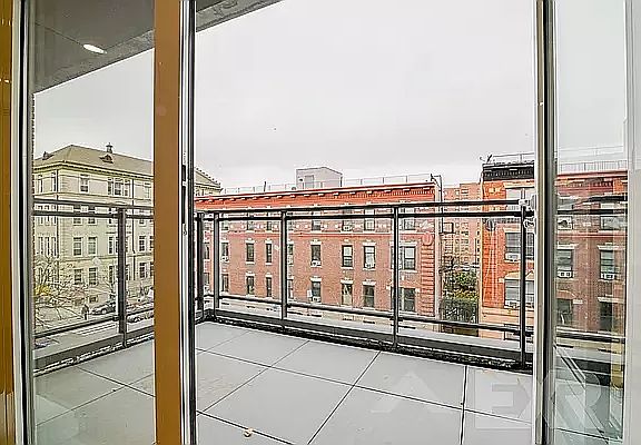 3rd image of 63 Lewis Ave APT 3D