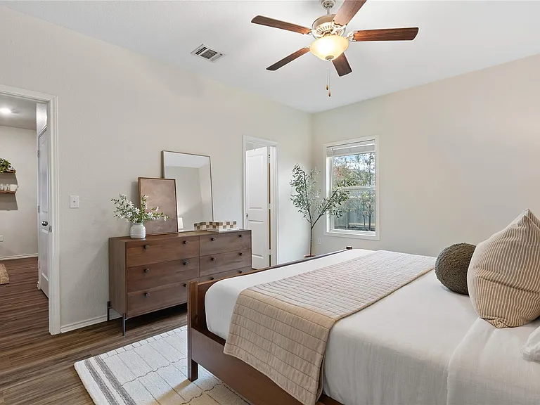 7101 Spirit Hill Rd — Photo 19