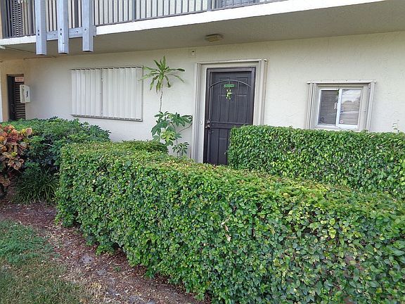 3rd image of 7860 NW 50th St APT 105
