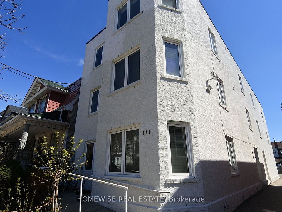 1st image of 145 Lansdowne Ave Unit 201