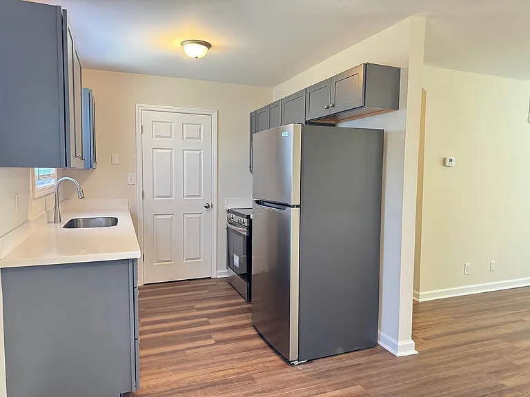 226 Jim Thorpe Dr — Photo 4