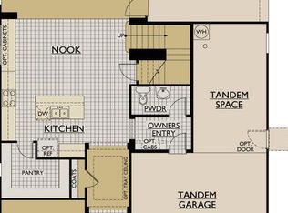 10612 E Simone Ave, Mesa, AZ 85212
