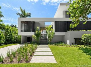 3608 Stewart Ave, Miami, FL 33133