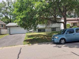 8101 James Ave N, Brooklyn Park, MN 55444
