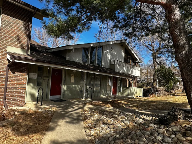 1895 Alpine Ave #C13 — Photo 15