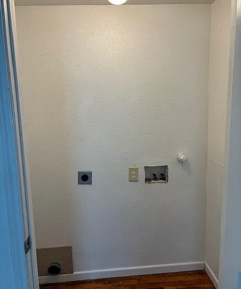 161 S Floral St #B — Photo 7