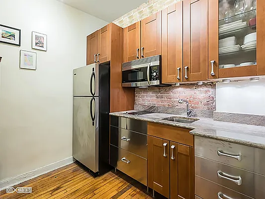 Rented by Citi Habitats | media 12