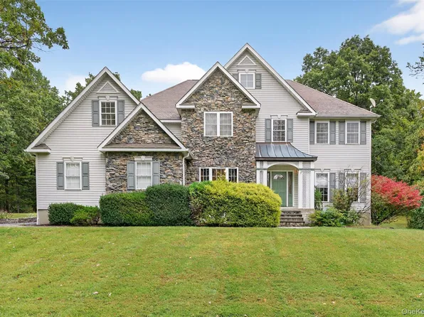 189 Reilly Road, Lagrangeville, NY 12540