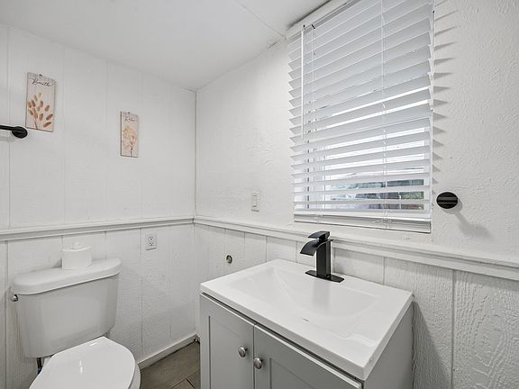 5th image of 2626 May St