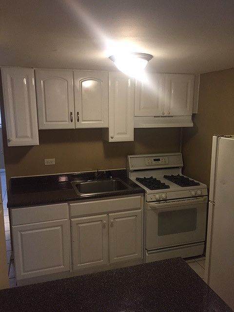 1st image of 443 N Jackson St APT 2