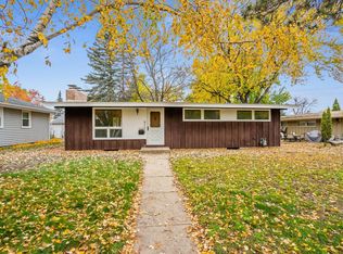 7220 Pleasant Ave, Minneapolis, MN 55423