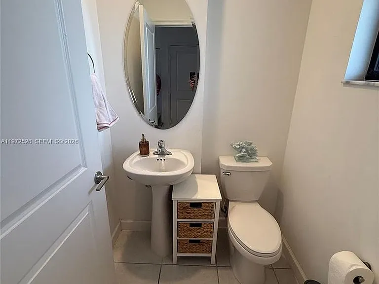 20378 NW 6th Ave — Photo 10