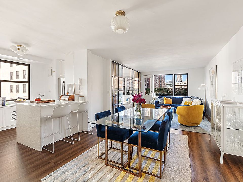 1st image of 145 E 15th St APT 14B