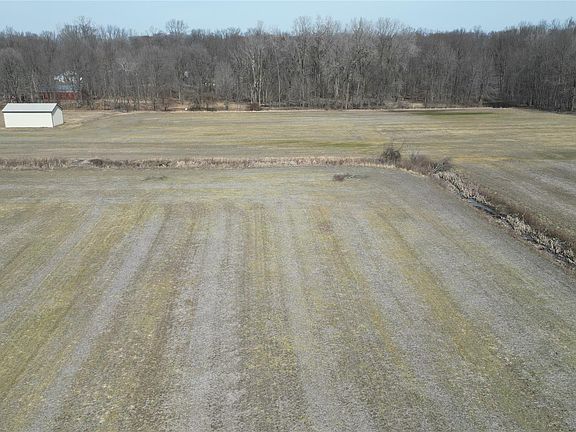 4th image of LOT 12 Kunstman Rd