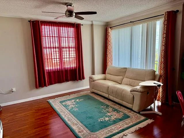 616 Clearwater Park Rd #713 — Photo 10