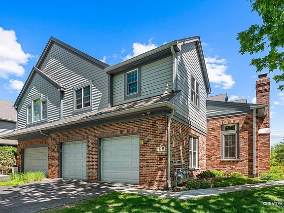 2nd image of 108 Waterside Pl