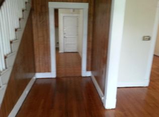 1615 N 35th St, Richmond, VA 23223