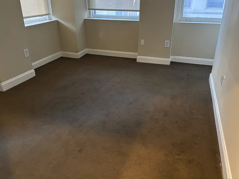 1600 Walnut Street — Photo 16