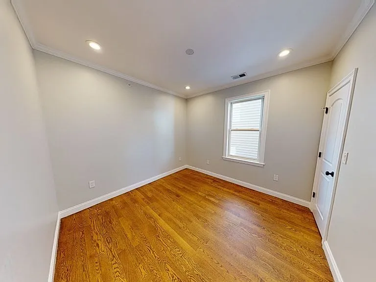 27 Chestnut Ave #1 — Photo 27