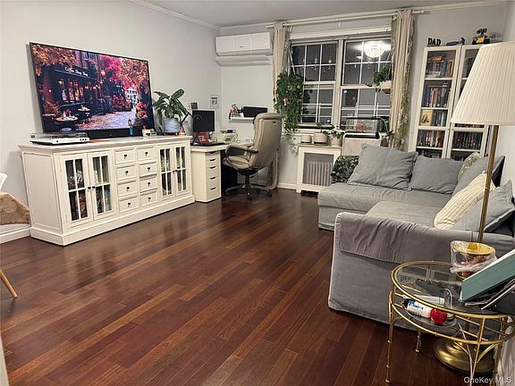 2nd image of 13523 78th ave #10B