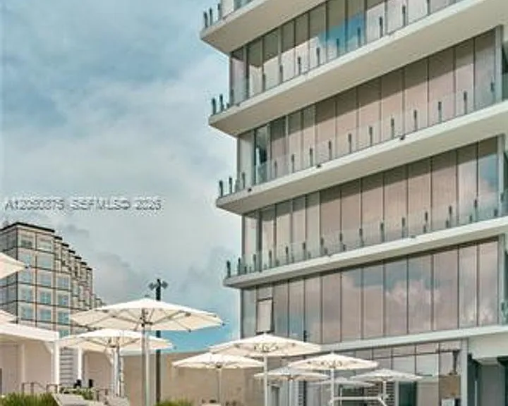 300 Biscayne Blvd #3104 — Photo 56