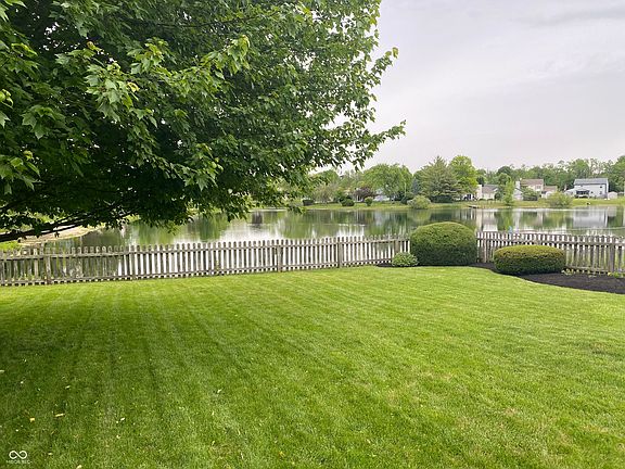 3rd image of 3742 Crickwood Dr