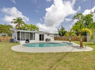 12245 NW 2nd Ave, North Miami, FL 33168