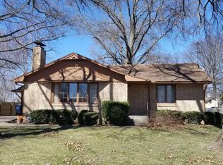 311 E Summit St, Wilton, IA 52778