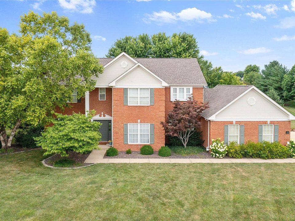 1st image of 1117 Greystoke Pl