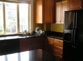 27 Albion St #1R, Somerville, MA 02143