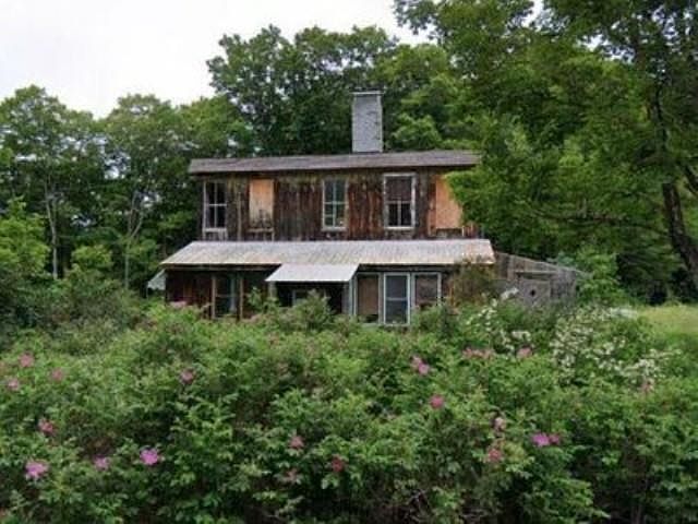1st image of 232 Kellogg Mill Road