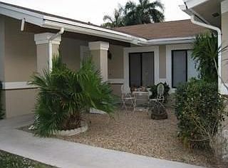 2nd image of 7300 NW 46th St