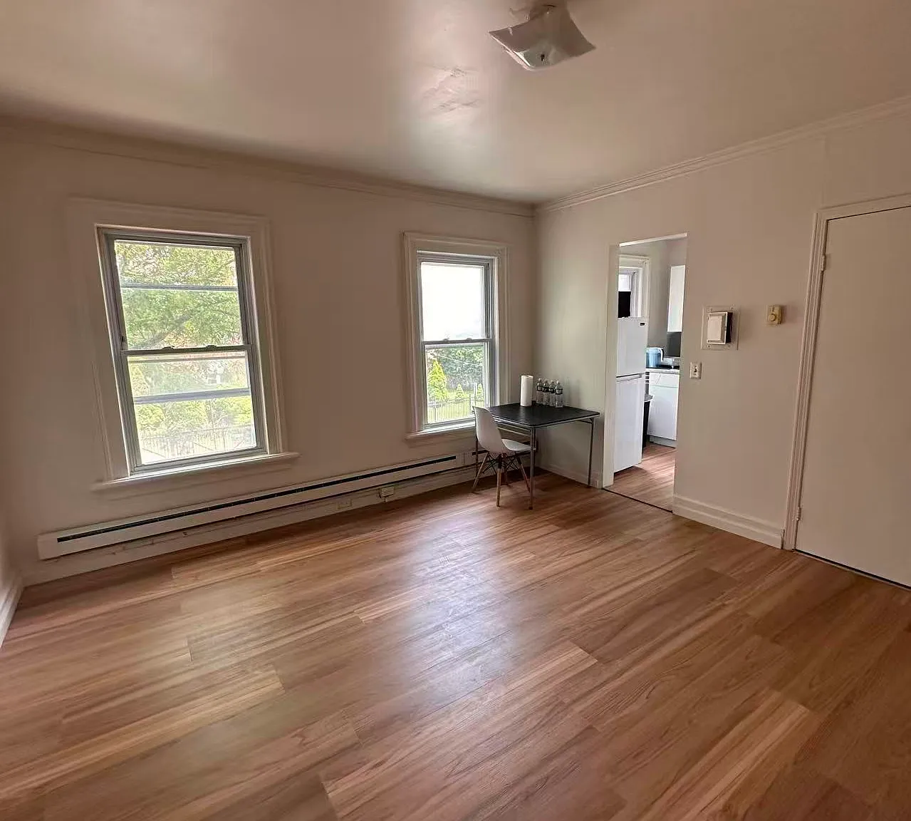 18 Eld St — Photo 3