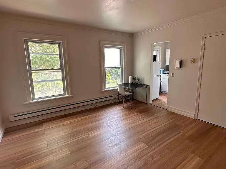 18 Eld St #2B — Photo 2