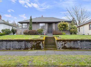 235 SE 76th Ave, Portland, OR 97215