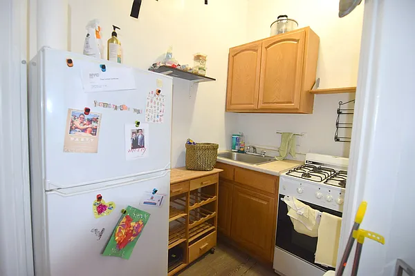 Rented by Manhattan Spaces | media 42