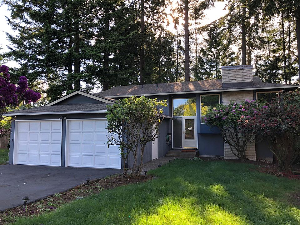 1st image of 10829 NE 141st Pl
