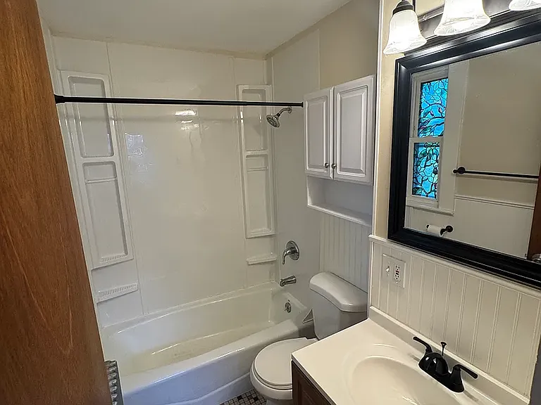 232 River St #1 — Photo 8