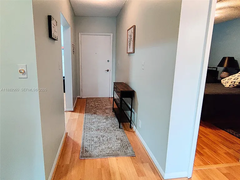 4117 Bougainvilla Dr #315 — Photo 24