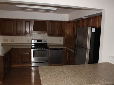 833 N Yale St, Spearfish, SD, 57783