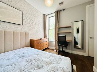 104 Rogers Ave #139-B, Brooklyn, NY 11216