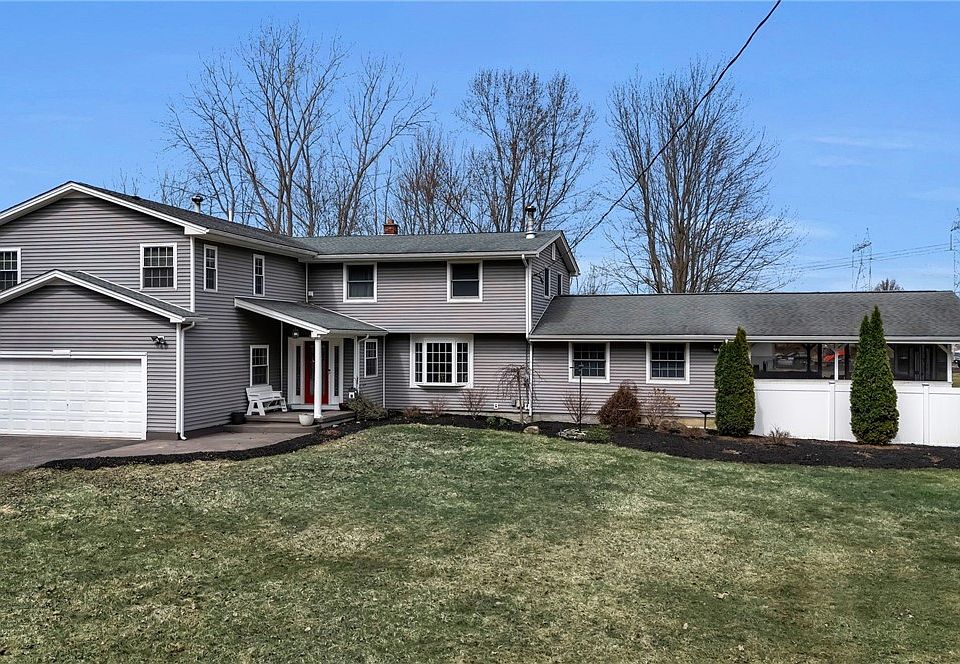 1st image of 5755 Fisk Rd