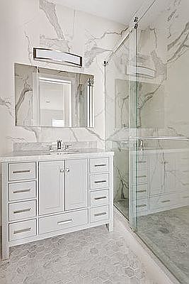 3rd image of 80 Clinton Ave APT 1