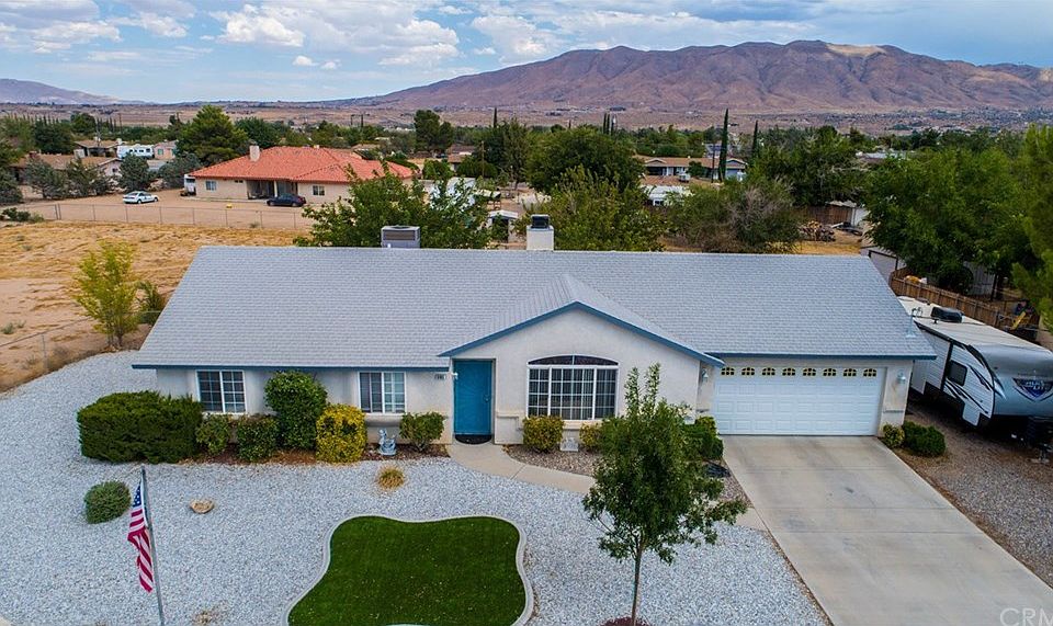 1st image of 9103 Piedra Ave