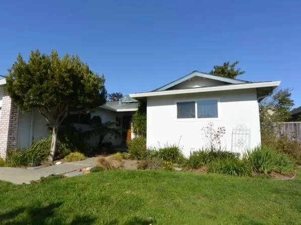 340 Nobel Dr, Santa Cruz, CA 95060